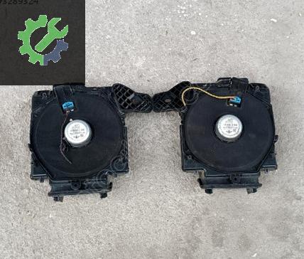 Mini Cooper Hoparlör 9800511 çıkma parça