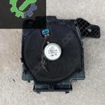 MİNİ COOPER R60 ÇIKMA SAĞ SOL KAPI HOPARLÖR 9800511 9800512