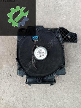 Mini Cooper Hoparlör 9800511 çıkma parça