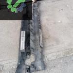 MİNİ COOPER R60 ÇIKMA SAĞ SOL MARŞPİYEL 9801888 9801887