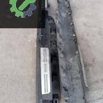 MİNİ COOPER R60 ÇIKMA SAĞ SOL MARŞPİYEL 9801888 9801887