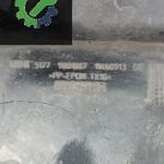 MİNİ COOPER R60 ÇIKMA SAĞ SOL MARŞPİYEL 9801888 9801887