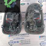 MİNİ COOPER R60 ÇIKMA SAĞ-SOL STOP 9808150 9808153