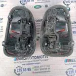 Mini Cooper Sağ Arka Stop çıkma parça - MELİH OTO ÇIKMA Mersin