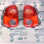 MİNİ COOPER R60 ÇIKMA SAĞ-SOL STOP 9808150 9808153