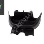 MİNİ COOPER R60 ÇIKMA SAKLAMA GÖZÜ 9801480