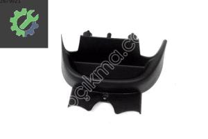 MİNİ COOPER R60 ÇIKMA SAKLAMA GÖZÜ 9801480
