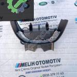 MİNİ COOPER R60 ÇIKMA SAKLAMA GÖZÜ 9801480