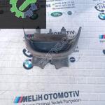 MİNİ COOPER R60 ÇIKMA SAKLAMA GÖZÜ 9801480