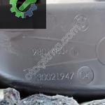 MİNİ COOPER R60 ÇIKMA SAKLAMA GÖZÜ 9801480