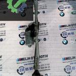 MİNİ COOPER R60 ÇIKMA SİLECEK MEKANİZMASI MOTORLU 9804398 9800895