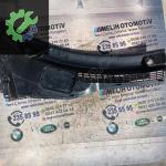MİNİ COOPER R60 ÇIKMA SOL CAM ALT IZGARA 9808095 9801015