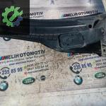 MİNİ COOPER R60 ÇIKMA SOL CAM ALT IZGARA 9808095 9801015