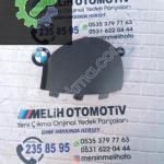 MİNİ COOPER R60 ÇIKMA SOL GÖĞÜS KAPAĞI 9801446