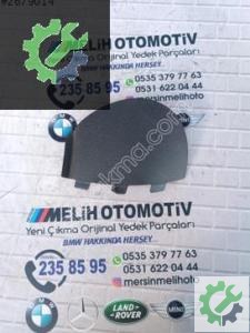 MİNİ COOPER R60 ÇIKMA SOL GÖĞÜS KAPAĞI 9801446