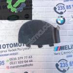 MİNİ COOPER R60 ÇIKMA SOL GÖĞÜS KAPAĞI 9801446
