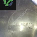 MİNİ COOPER R60 ÇIKMA SOL GÖĞÜS KAPAĞI 9801446