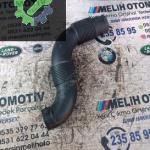 MİNİ COOPER R60 ÇIKMA TEMİZ HAVA BORUSU 9804245