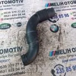 MİNİ COOPER R60 ÇIKMA TEMİZ HAVA BORUSU 9804245