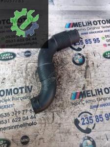 MİNİ COOPER R60 ÇIKMA TEMİZ HAVA BORUSU 9804245