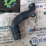 MİNİ COOPER R60 ÇIKMA TEMİZ HAVA BORUSU 9804245