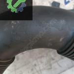 MİNİ COOPER R60 ÇIKMA TEMİZ HAVA BORUSU 9804245