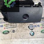 MİNİ COOPER R60 ÇIKMA TORPİDO 9801438