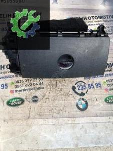 MİNİ COOPER R60 ÇIKMA TORPİDO 9801438