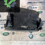 MİNİ COOPER R60 ÇIKMA TORPİDO 9801438