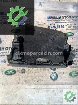 Mini Cooper Torpido Gözü 9801438 çıkma parça