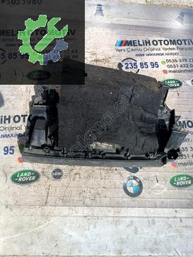 Mini Cooper Torpido Gözü 9801438 çıkma parça