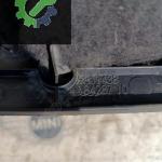 MİNİ COOPER R60 ÇIKMA TORPİDO 9801438