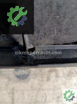 Mini Cooper Torpido Gözü 9801438 çıkma parça