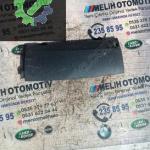 MİNİ COOPER R60 ÇIKMA TORPİDO ALT KAPAK 9803834
