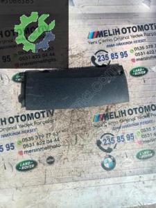 MİNİ COOPER R60 ÇIKMA TORPİDO ALT KAPAK 9803834
