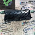 MİNİ COOPER R60 ÇIKMA TORPİDO ALT KAPAK 9803834
