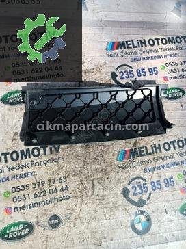 Mini Cooper Torpido Kapağı 9803834 çıkma parça