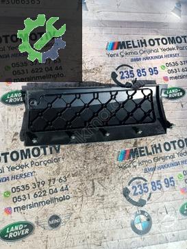 Mini Cooper Torpido Kapağı 9803834 çıkma parça