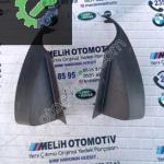 MİNİ COOPER R60 ÇIKMA TORPİDO KAPAK KAPLAMASI 9811022 9811021