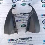 Mini Cooper Torpido Kapağı çıkma parça - MELİH OTO ÇIKMA Mersin