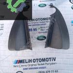 MİNİ COOPER R60 ÇIKMA TORPİDO KAPAK KAPLAMASI 9811022 9811021