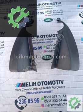 Mini Cooper Torpido Kapağı 9811022 çıkma parça