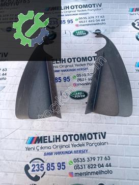 Mini Cooper Torpido Kapağı 9811022 çıkma parça