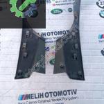 MİNİ COOPER R60 ÇIKMA TORPİDO KAPAK KAPLAMASI 9811022 9811021
