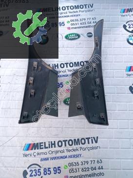 Mini Cooper Torpido Kapağı 9811022 çıkma parça