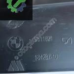 MİNİ COOPER R60 ÇIKMA TORPİDO KAPAK KAPLAMASI 9811022 9811021