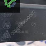 MİNİ COOPER R60 ÇIKMA TORPİDO KAPAK KAPLAMASI 9811022 9811021
