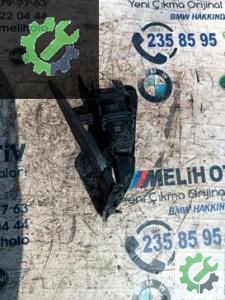 MİNİ COOPER R60 F56 F60 ÇIKMA GAZ PEDALI 6853178 6794503