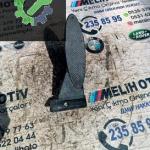 MİNİ COOPER R60 F56 F60 ÇIKMA GAZ PEDALI 6853178 6794503