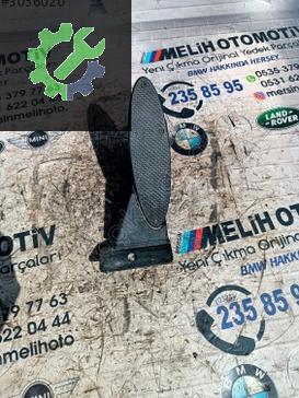 Mini Cooper Pedal 6794503 çıkma parça